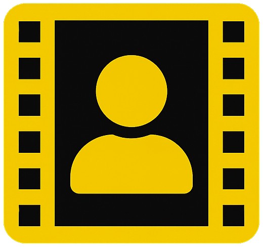 Movie Posterize